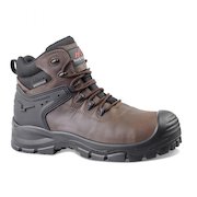 RF205 Herd Waterproof Boot